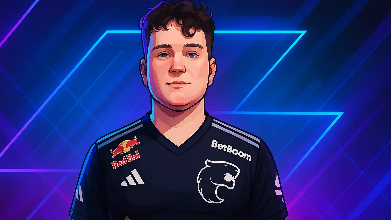 YEKINDAR on IEM Chengdu 2025 Final: “So Many Rounds Were Saved From Nowhere”